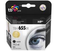 WkÅ?ad TB PRINT TBH-655BR CZ109AE