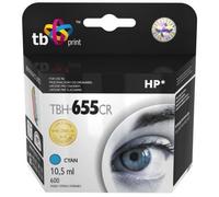 WkÅ?ad TB PRINT TBH-655CR CZ110AE
