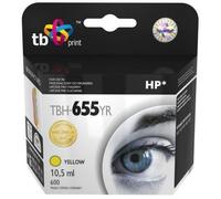 WkÅ?ad TB PRINT TBH-655YR CZ112AE