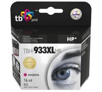 WkÅ?ad TB PRINT TBH-933XLMR CN055AE