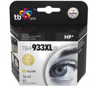 WkÅ?ad TB PRINT TBH-933XLYR CN056AE