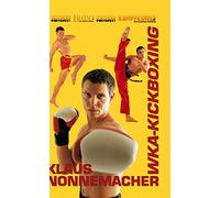 Wka Kick Boxing [Import allemand]