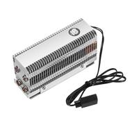 WKabnkn 2280 Refroidisseurs de disque SolidStates équipés d'un écran de température et d'un dissipateur thermique SSD en cuivre haute efficacité