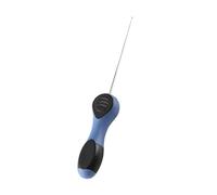 WKabnkn Aiguille de rechange pour crochet - Outil de pêche pour appâts