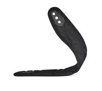 WKabnkn Bandeau réglable de rechange pour casque de jeu Arctis 7P 7X confortable et bandeau de casque