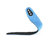 WKabnkn Bandeau réglable de rechange pour casque de jeu Arctis 7P 7X confortable et bandeau de casque