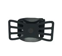 WKabnkn Brassard de sport de course pour téléphone portable - Pour sac à main, gym, sport, course à pied, badge