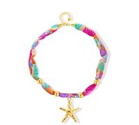 WKabnkn Chaîne de cou en acier inoxydable avec pendentif en forme d'écharpe délicate pour elle au quotidien, accessoire multi-style, taille unique, Comme décrit, Comme décrit.