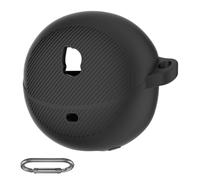 WKabnkn Coque de protection étanche pour Inspire XP1 Antichoc Antidérapant Offrant une protection complète et étanche en silicone