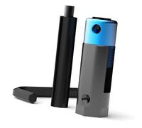 WKabnkn Coupe-chaîne de vélo compact et léger - Outil de retrait et d'installation pour l'entretien et la réparation de vélo - Petit séparateur de vélo