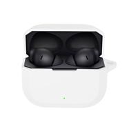 WKabnkn Étui de protection étanche pour Nord Buds résistant aux chocs et antidérapant offrant une protection complète et étanche au port de charge pour écouteurs