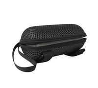 WKabnkn Étui de protection robuste résistant aux intempéries et anti-rayures avec poignée ergonomique pour les aventures et les trajets (116)