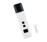 WKabnkn Good Pet Grinders and Clippers for Comfortable Handle Safe Efficient Trim Ergonomic Nail Grinders