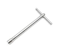 WKabnkn Outil de protection de tuyau de rechange léger pour équipement de plongée, outil d'installation manuelle 3/8-24 et 7/16-20 filetage adaptateur accessoires de plongée