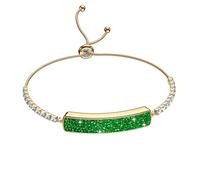 WKabnkn Suivi intelligent de la santé des femmes, prédiction du cycle menstruel, moniteur de sang, analyse du sommeil, modes d'activité, étanche, léger, confortable, observateur de sommeil