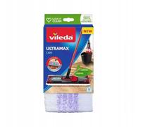 Wkład do mopa Vileda Ultramax Care oryginalny płaski 35x13cm 1szt