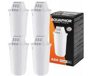 Wkład filtrujący Aquaphor A5H 4 szt.