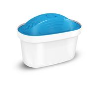 Dafi Unimax Filtre À Eau Mg, Multicolore