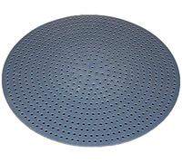 Wkładka silikonowa Ø 29,5 cm zapewnia Bartscher szybkowar a150513 - a01505131
