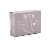 Wkłady do aparatu Hoppstar 3 szt.