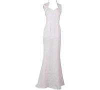 wkaishh Cosplay Costume for Final Fantasy XV FF15 Lunafreya Nox Fleuret