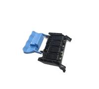 WKAIYUAN 1X Couvercle d'assemblage de Chariot de tête d'impression Couvercle de tête supérieur for imprimante Traceur 500 800 510 C7769-69376 C7769-69272 C7769-60151