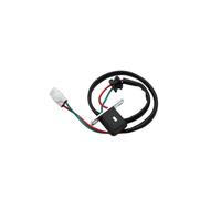 WKAIYUAN Capteur de Bobine d'impulsion Pulsar for Moto 81239034044 59039034000 for FE450 FE570 FS650C FE501 HQV TX300 TE250i FR450 Rally