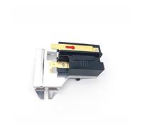 WKAIYUAN Capteur de flamme de sécheuse à gaz 338906 Remplace WP338906 AP6008294 PS11741429 DC32-00008A Y303377