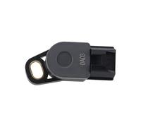 WKAIYUAN Capteur de Position d'accélérateur TPS OE 13580-18G00 500BC2 for Moto GSXR600 2004-2009 GSXR750 2004-2009 Accessoire Moto