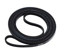 WKAIYUAN Courroie de tambour de sèche-linge 40111201, for WP40111201 AP6009126 14218936 40051501 40051502 R0606549