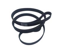 WKAIYUAN Courroie d'entraînement for sèche-linge 1933H8, compatible avec sèche-linge 1933mm 8PH1933