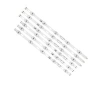 WKAIYUAN for 408AL-M_V02 UE43TU7070 UE43TU7172 UE43TU8070U UE43TU7090U CY-GT043HGAY1V 50TU8000 43TU7000 43TU8000 UE43TU8075 Bande LED