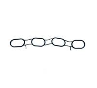 WKAIYUAN Joint de collecteur d'admission moteur 14035-ED800 for Qashqai X-Trail MR20 MR18 MR18DE MR20DE M4R - Accessoires auto 14035-EL00A