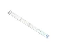 WKEZEOUZ LED strip For TV 28LES81T2 STV-28LED20W JS-D-JP2820-051EC(60416) E28F2000 D28-F2000