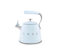 Smeg Bouilloire WKF01PB