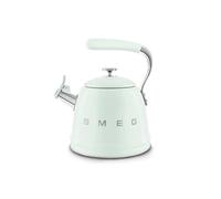 WKF01PGEU Vert d'eau