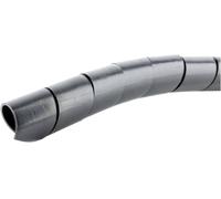 WKK 7839212 GST 8 Gaine spirale naturel 10 m