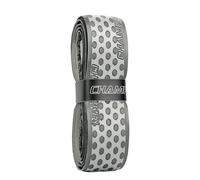 Wkldjf Bande antidérapante en polyuréthane pour batte de baseball - Installation rapide - Pour jeunes et adultes - Facile à appliquer