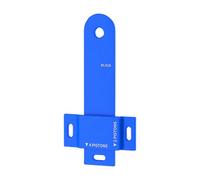 Wkldjf Étriers de frein à disque hydrauliques pour vélos - Outil de déplacement unilatéral - Réinitialisation de presse - Réinitialisation des pistons de frein à disque hydraulique