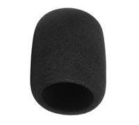 Wkldjf Général - Filtre éponge pour pare-brise - Solide et respirant - Convient pour micro, micro, micro, filtre à éclatement