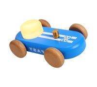 Wkldjf Lampe de chevet à intensité variable en continu, décoration de la maison, veilleuse en forme de voiture, décoration d'ambiances d'intérieur, petite lampe de bureau, veilleuse d'ambiance LED