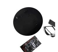 Wkldjf L'équipement d'entraînement de basket-ball pour les utilisateurs dominants encourage une approche appropriée et un renforcement des compétences de basket-ball