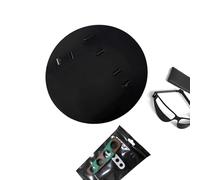 Wkldjf L'équipement d'entraînement de basket-ball pour les utilisateurs dominants encourage une approche appropriée et un renforcement des compétences de basket-ball