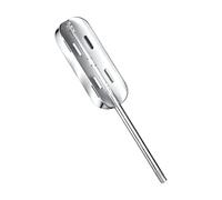 Wkldjf Outil d'épilation de bétail à haute efficacité pour perceuses électriques, grattoirs en fer stable pour porcs, bétail, épilation