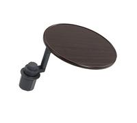 Wkldjf Table de voiture flottante multifonction pour repas thé et ordinateur portable dans les SUV, berlines, habitacle, véhicules flottants