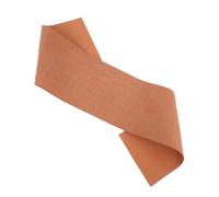 Wkldjf Tapis d'hiver pour allées extérieures, vols et terrasses offrant une sécurité dans des conditions hivernales permanentes et simples, sans danger pour les animaux domestiques