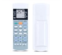 WKOLF A75C3300 A75C3208 Kit de télécommande de rechange pour climatiseur Panasonic AC A/C A755C3208 A755C3706 A755C3708 A75C4065 A75C2913 A75C3871 A75 5C3222 3 A75C3883 A75C3225