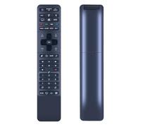 WKOLF Nouvelle télécommande de Remplacement pour Bose Hi-FI Soundtouch 300, Fonction WiFi