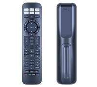 WKOLF Nouvelle télécommande de Remplacement pour Bose Series II Solo 5 10 15 A11 RC-PWS LLL IR Universal CineMate Home Theater Speaker Systems