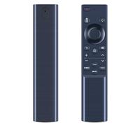 WKOLF Télécommande de rechange pour Samsung TV BN59-01484D, BN59-01484A, BN59-01484B, UE65U8000F GU43CU7179UXZG GU43CU7199UXZG GU43DU7199UXZG GU43U8079FUXZG GU43U8079FUXZG GU. 50CU71 79UXZG